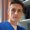 Фотография специалиста Иванов Сергей Викторович