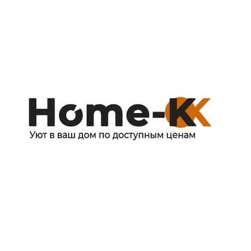 Торгово-производственная компания Home-K фото 1