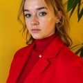 Фотография специалиста Леонова Варвара Анатольевна