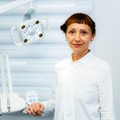 Фотография специалиста Ерохина Татьяна Сергеевна