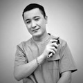 Фотография специалиста Оморов Хан