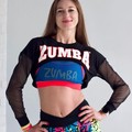 Фотография специалиста Надервель Дарья