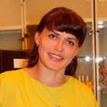 Фотография специалиста Куликова Валентина