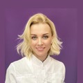 Фотография специалиста Киселёва Олеся