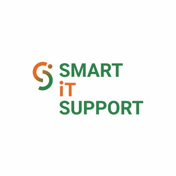 Сервисный центр Smart-It-Support фото 1