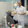 Фотография специалиста Сухан Виталий Иванович