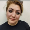 Фотография специалиста Яковлева Эвелина