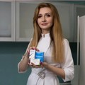 Фотография специалиста Дембицкая (Епифанцева) Юлия Викторовна