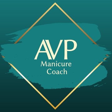Школа маникюра AVP: manicure coach фото 1
