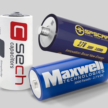 TITAN POWER SOLUTIONS фото 3