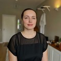Фотография специалиста Веселкова Наталья