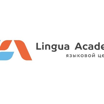 Курсы иностранных языков Lingua Academ в городе Шахты фото 1