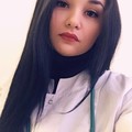 Фотография специалиста Тухватуллина Марвори Мирзохомидовна