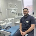 Фотография специалиста Баджелидзе Георгий Мерабиевич