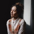 Фотография специалиста Валиева Мира