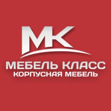 Торгово-производственная компания Мебель-класс на Красноармейской улице фото 1
