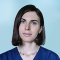 Фотография специалиста Маслова Марина Николаевна