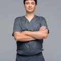 Фотография специалиста Резник Василий Александрович