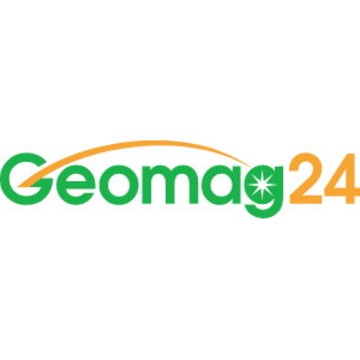Geomag24 фото 1