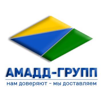 ООО Амадд-групп фото 1