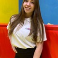 Фотография специалиста Маслобаева Алиса Арнольдовна
