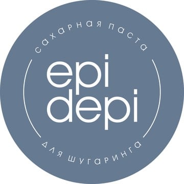 Студия шугаринга EpiDepi фото 1