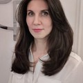 Фотография специалиста Щербакова Анна Александровна