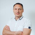 Фотография специалиста Рудаков Олег