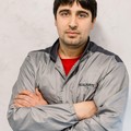 Фотография специалиста Хатоян Нодарий