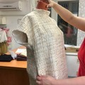 Фотография специалиста Зотова Светлана Алексеевна