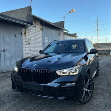 Студия оклейки авто Zetcar фото 2
