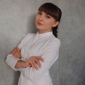 Фотография специалиста Шарапова Марина Анатольевна