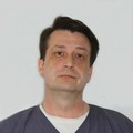 Фотография специалиста Орлов Станислав Юрьевич