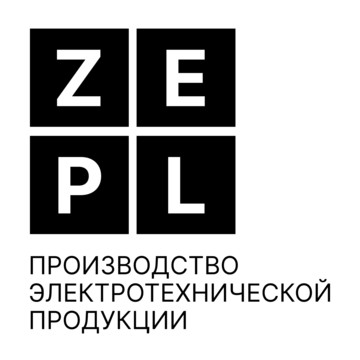 ООО ЗИПЛ фото 1