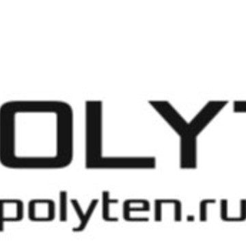 POLYTEN фото 1