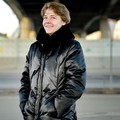 Фотография специалиста Круглова Наталья Владимировна