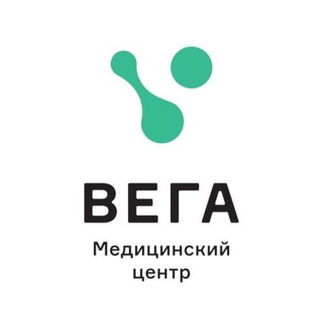 Сайт вега