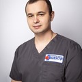 Фотография специалиста Карюк Алексей Алексеевич