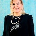 Фотография специалиста Куроедова Маргарита Анатольевна