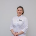 Фотография специалиста Антонова Светлана Валерьевна