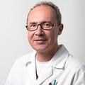 Фотография специалиста Егоров Юрий Николаевич