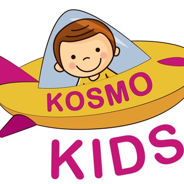 Билингвальный детский сад Kosmo Kids на Кировоградской улице фото 2