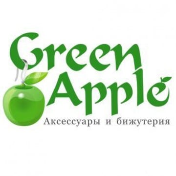 Green Apple на Московском шоссе фото 1