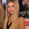 Фотография специалиста Звездина Алина