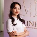 Фотография специалиста Мухамадиева Адиля Ирековна