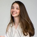 Фотография специалиста Репина Дарья Борисовна