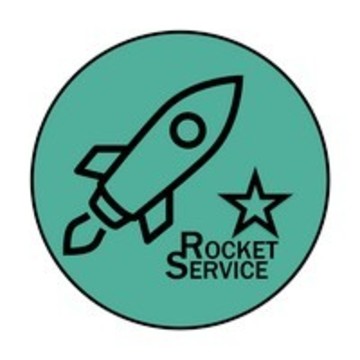 Rocket-Сервис фото 1