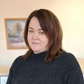 Фотография специалиста Кожанова Светлана