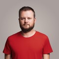 Фотография специалиста Савельев Анатолий Павлович