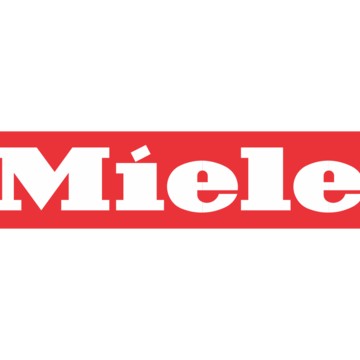 Миле Ком фото 1